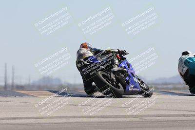 media/Oct-04-2025-CVMA (Sat) [[408bcdd6e4]]/Race 7- Formula 40 MW and LW/